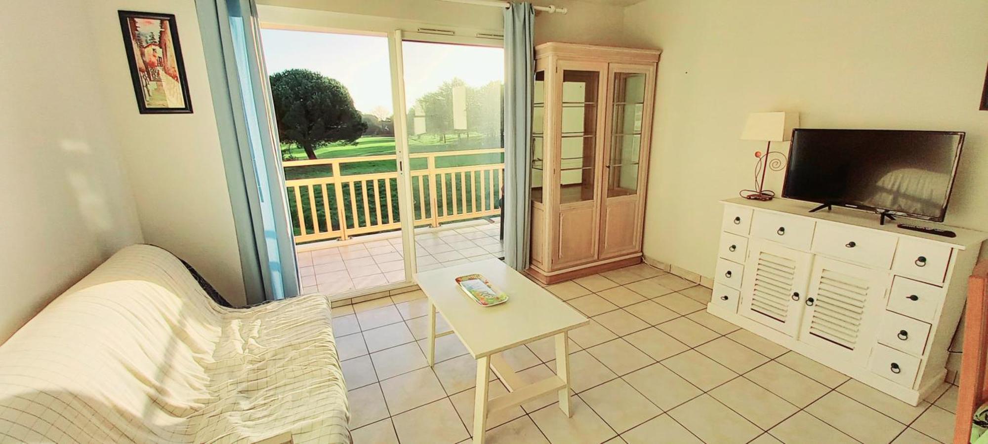 3 Pieces Proche Plage Commerces Et Golf Pornic Exterior foto
